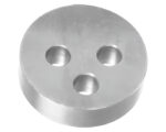 CAT® 12.7mm Thick – Retaining Washer, For Bearing Fan Drive (7N-2900)