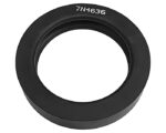 CAT® 2.688" O.D, 0.5" Thick, EPDM Seal, For Coolant Water Lines (7N-4636)