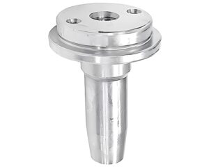 CAT® Water Pump Shaft (7N-5899)