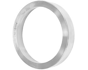 CAT® 57.2mm I.D – OEM Steel Pilot Bushing (7N-6114)