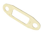 CAT® Gasket (7N-7559)