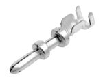 CAT® OEM 14-18 AWG – Connector Pin (7N-7780)