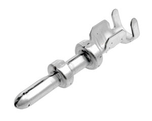 CAT® OEM 14-18 AWG – Connector Pin (7N-7780)