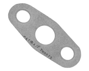 CAT® Gasket (7N-8875)