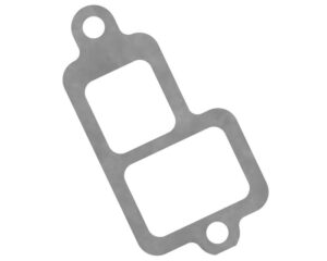 CAT® Gasket (7N-0200)