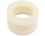 CAT® Installation Seal (7N-8268)