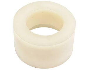 CAT® Installation Seal (7N-8268)