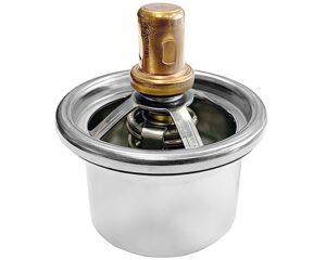 CAT® OEM Coolant Temperature Regulator (7W-0371)