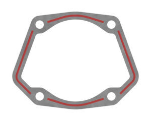 CAT® Gasket (7W-0688)