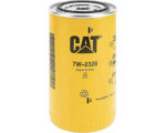 CAT® Standard Efficiency Engine Oil Filter (7W-2326)