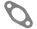 CAT® Gasket (7W-2398)