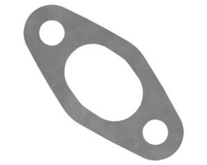CAT® Gasket (7W-2398)