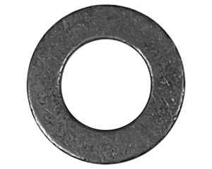 CAT® 9.8mm Inner Diameter, 1.19mm Thick, Copper Flat Washer – Fits 5/16" Bolts Sizes (7W-4487)