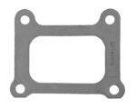 CAT® Gasket (7W-5164)