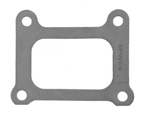 CAT® Gasket (7W-5164)
