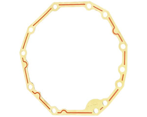 CAT® Gasket (7W-5733)