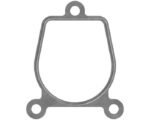 CAT® Gasket (7W-5735)