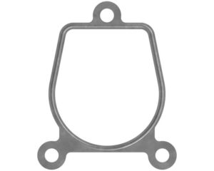 CAT® Gasket (7W-5735)