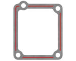 CAT® Gasket (7W-6081)
