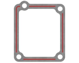CAT® Gasket (7W-6081)