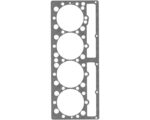 CAT® Gasket (7W-7544)