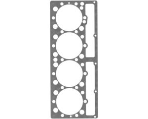 CAT® Gasket (7W-7544)