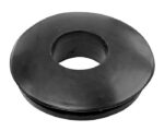 HD Plus® Rubber Gladhand Seal (H12012)