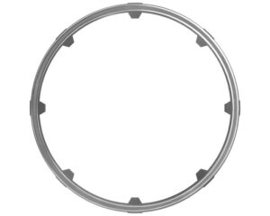 CAT® Retainer (2N-0794)