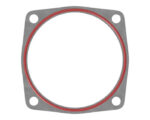 CAT® Gasket (7W-7071)