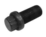 Spicer® 0.500″-20 Thread Size, 12-Point, Self-Lock – Drive Shaft Bolt (8-73-316)