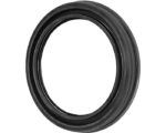 Isuzu® Rear Oil Seal (8-94111750-1)