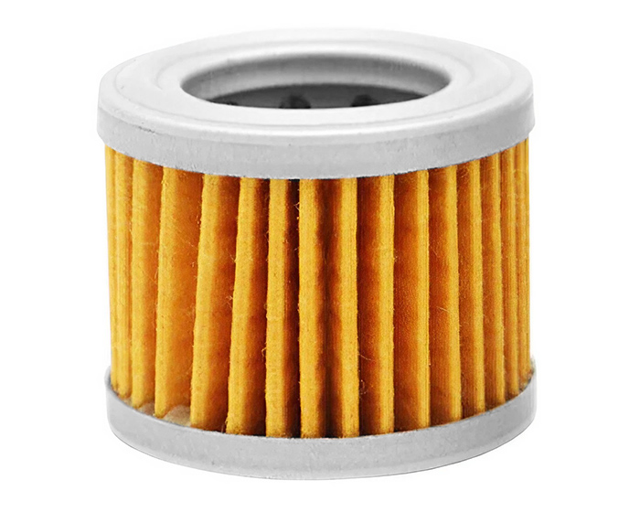 Isuzu® High Pressure Fuel Pump Repair Kit, For 4HK1/6HK1 (89443702200