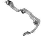 Isuzu® Lever, Tension Governor Assembly (8-97160-574-3)