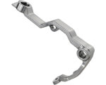 Isuzu® OEM Tension Lever (8-97160-574-3)
