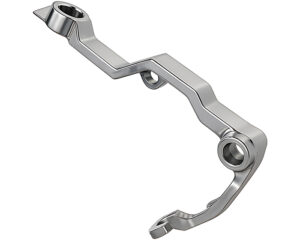 Isuzu® OEM Tension Lever (8-97160-574-3)