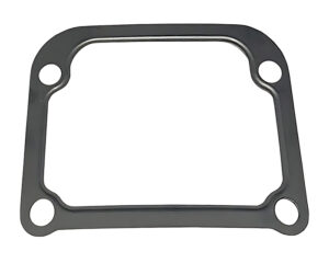 Isuzu® OEM Thermostat Housing Gasket (8-97229-471-0)