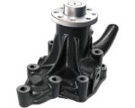 Isuzu® OEM Water Pump Assembly, C240 (8-97379805-0)