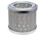 Isuzu® Fuel Pump Filter (8-98071401-0)