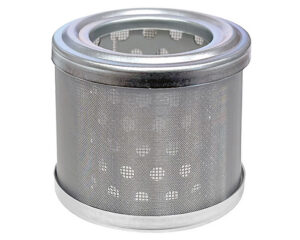 Isuzu® Fuel Pump Filter (8-98071401-0)