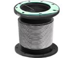 8" CAT Expansion Joint (8-EXPCAT)