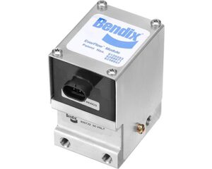 Bendix® EverFlow NEW 24V Air Dryer Pressure Control Module (800722)
