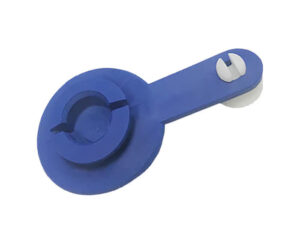 Bendix® Brake Chamber Plug (800925)