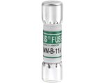 Fluke® DMM Series 1000V / 11A Fuse, Digital Multimeter Cartridge (803293)