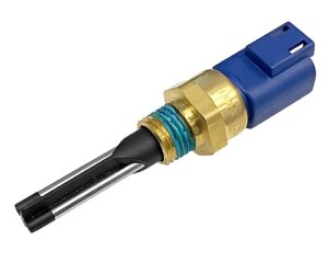 Index Sensor & Controls 1/4″ Thread Size, Deutsch Terminal – Coolant Probe Sensor (8034109)
