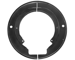 Bendix® Dust Shield Kit (805143N)