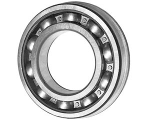 Eaton Fuller® Input Shaft Bearing (81504)