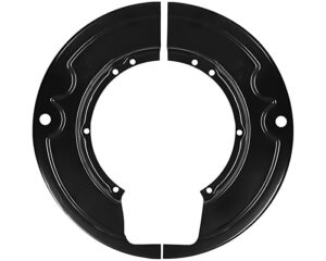 Bendix® Dust Shield Kit (816777)