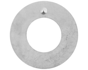 Bendix® 3.00" O.D, Steel Retainer Washer (817134)
