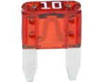 Grote® 10-Amp Miniature Blade Fuse, Red (82-ANM-10A)