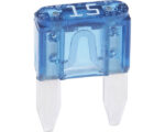 Grote® 15-Amp Miniature Blade Fuse, Blue (82-ANM-15A)